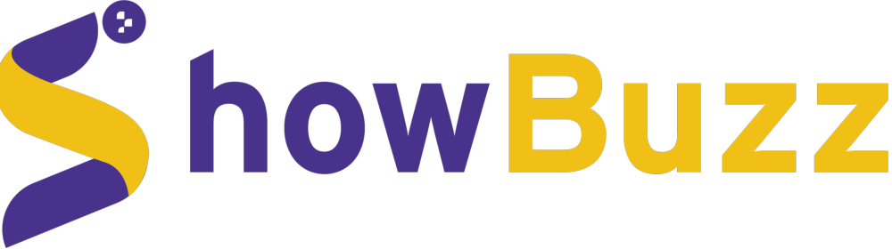 ShowBuzz Media