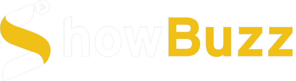 ShowBuzz Media